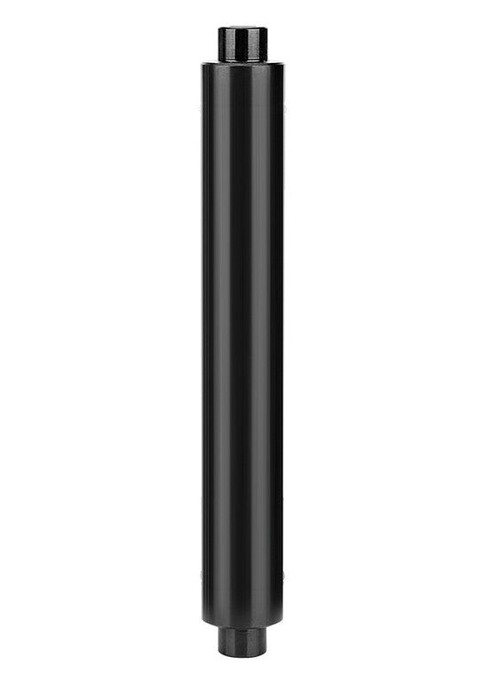 Agilis Achsbuchseneinsatz E