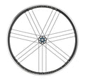 Set di ruote Zonda C17 rig., 9-12vel WH17-ZOCFRX, Shimano