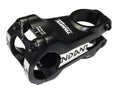 Att. man. A-Head TRUVATIV Descendant 35 1 1/8", Ø 35,0 mm, 40 mm, 0°, schwarz