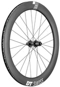 RP DT Swiss ARC 1400 Dicut 62 DB 29"/20 Carbono, ne, CL, 142/12 TA, Shimano