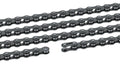 Catena Wippermann Connex 100 1/2" x 1/8", 112 maglie, 9,2mm, acciaio