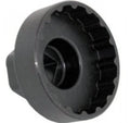 Campagnolo Ultra Drehmomentbecher Werkzeug