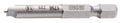 Chiave a dente per nipple Unior 1.5, 1756