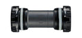 Shimano SMBBR60 italienischer Federwegbegrenzer