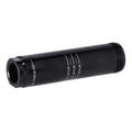 Amortiguador trasero RockShox (2021), eje pasante de 57,5 ​​mm, eje pasante SuperDeluxe C1