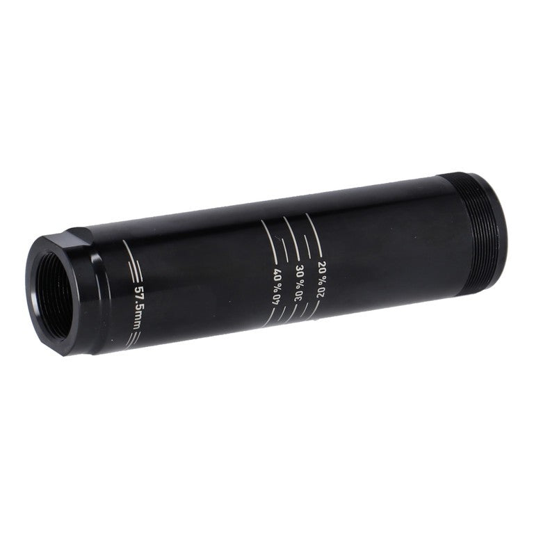 Amm. Body RockShox RearShock (2021) Thrushaft 57,5mm,SuperDeluxeThrushaft C1