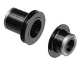 Kit adatt. DT Swiss mozzo RP 135/10mm TB, Shimano11SP Road, DB