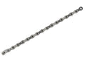 SRAM PC NX Eagle Solid P 126-gliedrige 12V PowerLock Flowlink Schaltkette