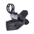 Controller Rocker SRAM Eagle AXS dx, contr. 2-button+DiscreteClamp