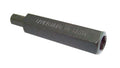 Campagnolo Kurbelschraubenschlüssel für Ultra Torque Kurbeln
