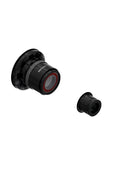 DT Swiss MTB SRAM XD (ASRAM) Komplett-Bremsscheibensatz, für 12/148 mm Steckachse, Ratschenaufnahme DEG, Nr.