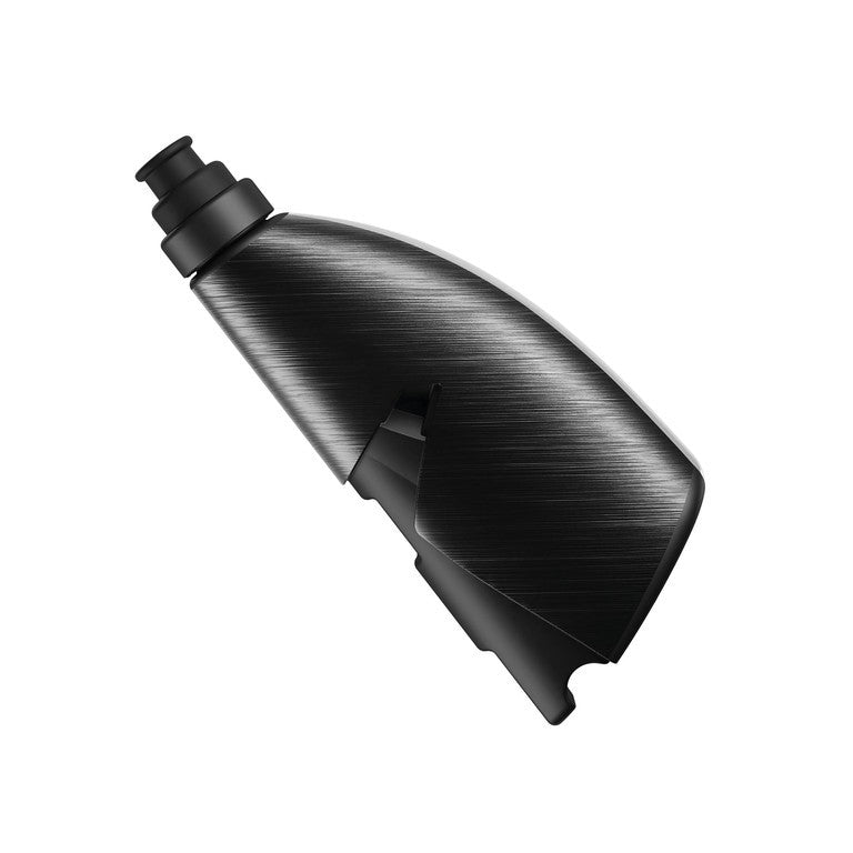 Elite Crono CX Aerobottle 500ml, schwarz, für Crono CX Halter