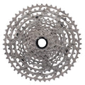 Shimano DEORE CS-M6100 Kassette 12-fach 10-12-14-16-18-21-24-28-33-39-45-51