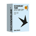 Leva Schwalbe aire VD 19 27,5/28/29x1,50-2,40 40/62-584/635 VD 40
