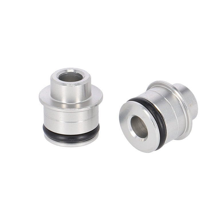 Cup per Front Hub QR ruota anteriore Zonda DB