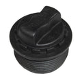 Botón de pretensión SR Suntour para SF18 XCM34-RL