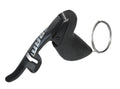 Leva cambio-freno SRAM Force22 RP, dx, 11vel., 2200mm, nero
