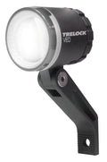 LED-E-Bike-Beleuchtung TRELOCK LS 380 Bike-i Veo 50, 6-12 V, 50 Lux