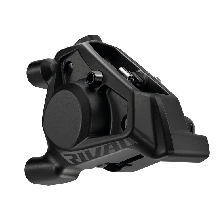 Assembl. pinza del freno SRAM FM, nero, RA/RP, Rival AXS E1