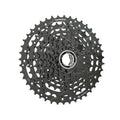 Pacco pign. Shimano Cues CS-LG400-10 10vel,11-13-15-17-20-23-26-30-34-39