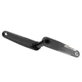 Pedivelle SRAM Force E1 DUB 175mm,carb,nr,DUB,DM,s.mov./corona