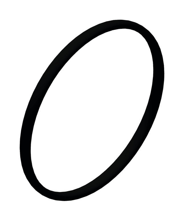 O-anello DT Swiss Ø17 x 1mm NBR 70 Shore, HSOXXX00S1562S