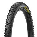 Copertone Michelin E-Wild rear pg. 29x2.60" 65-622 nero TLR
