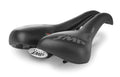 SMP TRK Gel Large nero, unisex, 272x177mm, ca. 500g