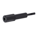 RearShock IFP Puller Tool RockShox x SuperDel./SuperD.Coil/ThruShaft,RearS.