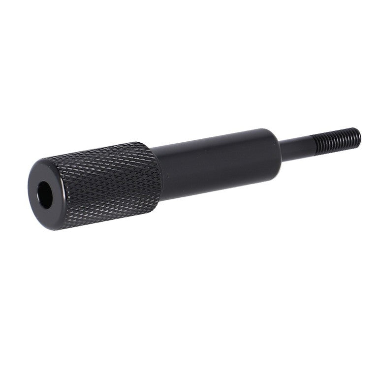 RearShock IFP Puller Tool RockShox x SuperDel./SuperD.Coil/ThruShaft,RearS.