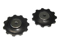 Shimano Spann- und Führungsrolle für Schaltwerk RD5800SS/M7000/M675/663
