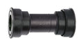 Set gusc. cusc. Press Fit SMBB7241B versione a pressione per bici da corsa