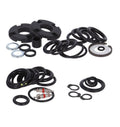 Sid Fork Service Kit 114310703000