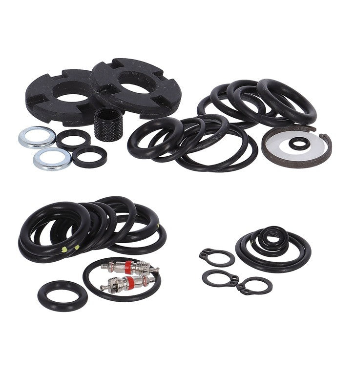 Sid Fork Service Kit 114310703000