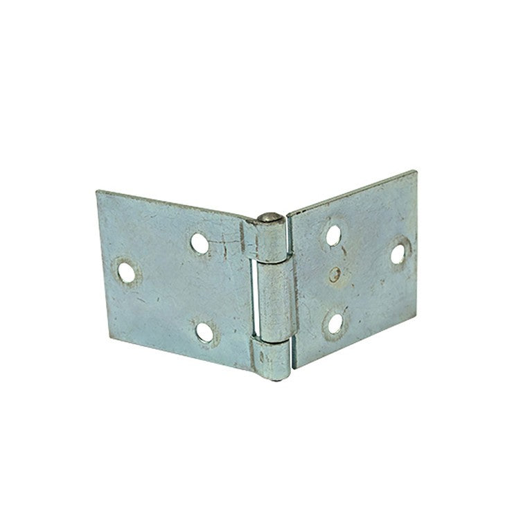 Babboe IVANA Scharnier 35x90 mm