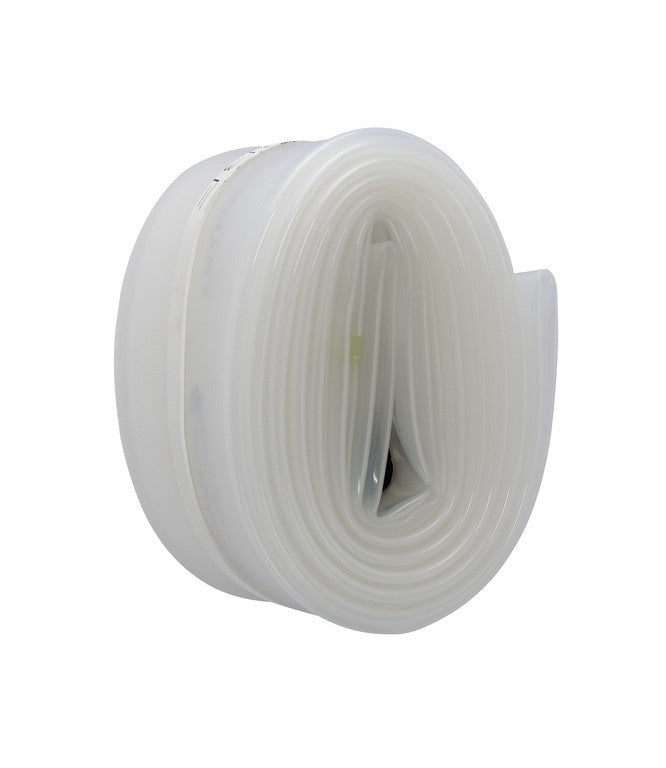 Manguera de aire Schwalbe VS 19AE+ Aerothan+ TPU 29" 54/62-622 VS 40 mm