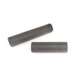 SRAM TwistLoc Ultimate B1+ Griffe, poliert, 89/135 mm, Endkappen