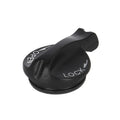 Tapa giratoria SR Suntour LO para SF22 NX1
