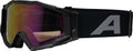ALPINA Occhiali MTB Circus Q-Lite