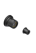 Kit rot. DT Swiss MTB Shim. 12SP Light all, p.12/148, DEG, cusc.sfera ceramica