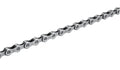 SHIMANO CN-LG 500 138-gliedrige 9/10/11-fach Kette, silber