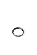 Anillo de cubierta DT Swiss RA TA de 15 mm, DB, CL