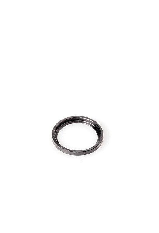 Anillo de cubierta DT Swiss RA TA de 15 mm, DB, CL