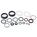 Forcella amm. Service Kit RockShox A1 Yari Dual Pos.Air 200h/1anno Service K.