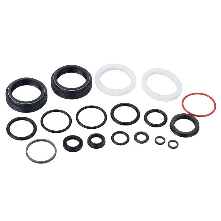 Forcella amm. Service Kit RockShox A1 Yari Solo Air 200 ore/1anno Service K.