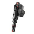 Amortiguador RS SIDLuxe Ultimate FA n.° 190x45, Orbea Oiz TR 120 mm 2020+