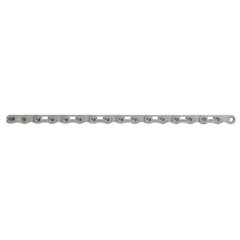Catena cambio SRAM Rival E1 126 maglie,12/13vel.,PowerLock,arg