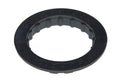 Shimano TL-FC24 Tretlager-Montagewerkzeug zur Verwendung mit TL-FC36