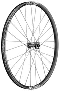 RA DT Swiss EX 1700 Spline DB 29"/30mm All, ne, IS 6-bolt, 110/15 TA Boost