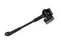 Cavalletto posteriore Hebie FIX 40 nero op., 26-28", fiss. telaio KSA 40